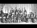 Limehouse Blues - Fletcher Henderson and His Orchestra - 1934