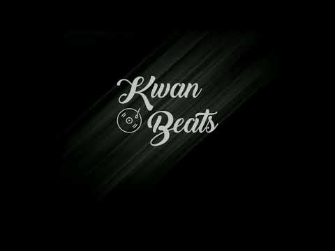 (DJ KWANBEATS) passarinho black (Remix Ciara -1, 2 Step  ) BLACK MANDELA 2000