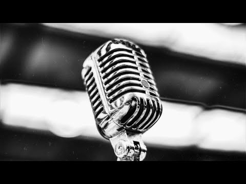 [FREE] Hard 90 BPM Old School Boom Bap Type Beat - "+91" | Hard Boom Bap Instrumental 2025