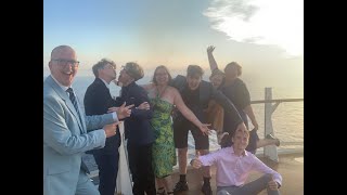 Mediterranean Cruise Symphony of the Seas Holiday 2023