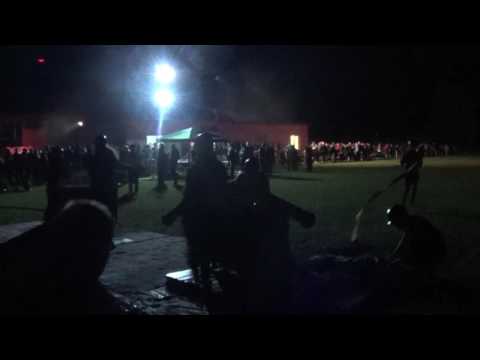 6.8.2016 DHZ Letničie ženy 2.pokus -  Dojč