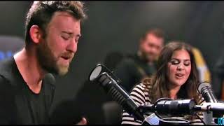 SOMETHING &#39;BOUT A WOMAN - LADY ANTEBELLUM