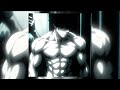 BASS DA DA DA ULTRA SLOWED REVREB TO PERFECTION INSTA VERSION