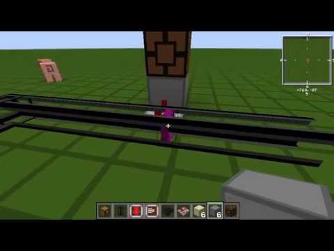 Refined Relocation 1.0.5d Item Detector bug