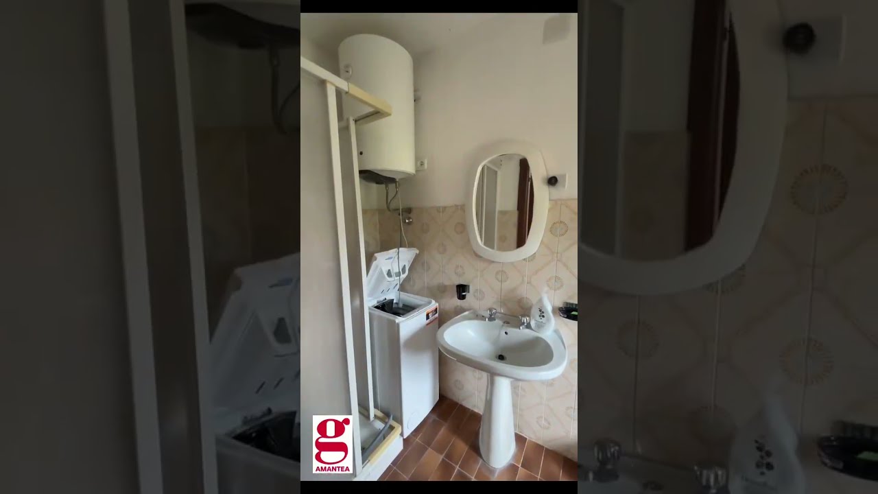 Casa Indipendente - Video