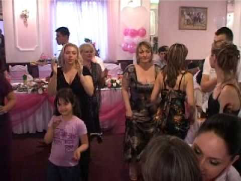 ASPIRIN DRAGANA MITROVIC