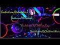 Tamanche Pe Disco Bullett Raja Full Songs
