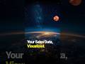 How To Visualize Global Sales In PowerPoint Powerpoint Globalsales