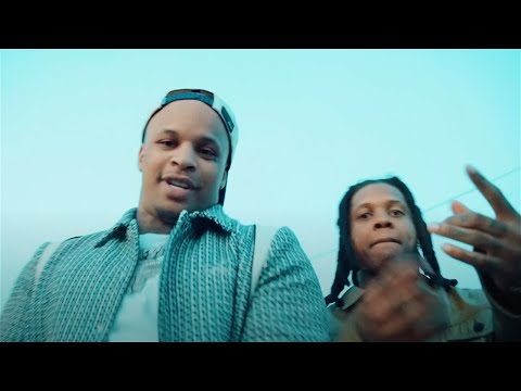 Miniatura de Smurkio flow