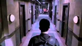 Download lagu 1 VS 4 Pencak Silat (The Raid) mp3