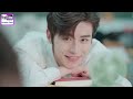 Cute And Sweet High School Love Story ️ KristinoOlsen Kristinoolsen2963
