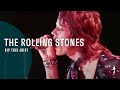 The Rolling Stones - Rip This Joint (Ladies & Gentlemen)