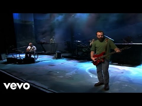Longo Caminho - Os Paralamas do Sucesso