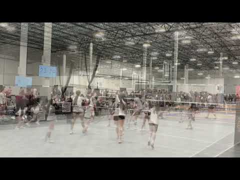 Fennimore Impact 17U at Madtown Showdown 02/02/2025