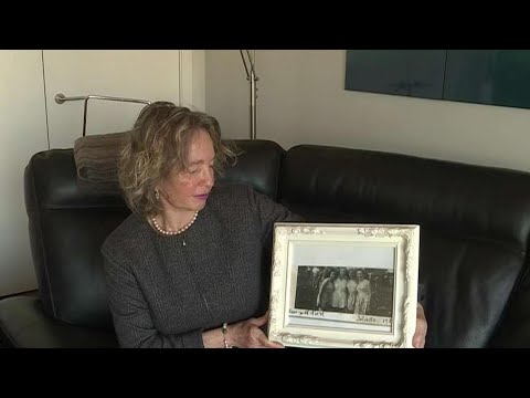 Demanding accountability for brainwashing experiments