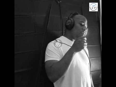 Many Questions (So Deepness Mix) [feat. Julius The Mad Thinker] - Abicah Soul