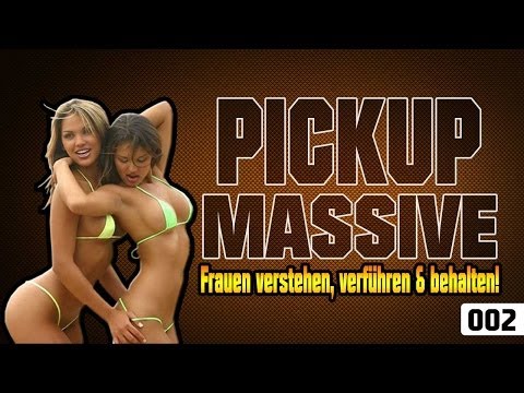 Das Ekzem ist die Skrofelkrankheit Die Schuppenflechte im Kopf von den Volksmethoden zu behandeln