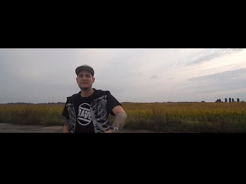 Dave - Ennyi kell (km. RO) (Official Music Video)