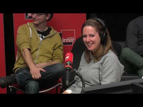 L'amour au catéchisme - La chanson de Frédéric Fromet