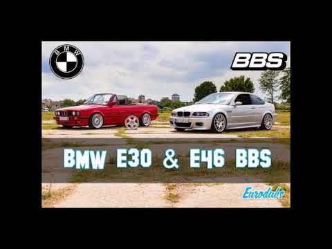 Deniro Ft Toni Der Assi - Crna Bembara