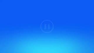 ファズモフォビア　出来るかな　ヨシエ視点