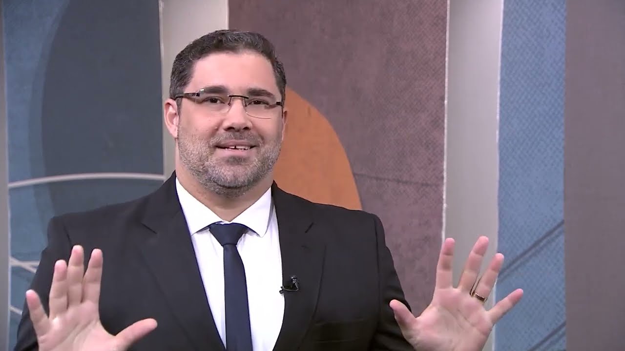 Saber Direito: Excludentes e Concursos de Crimes - Aula 1