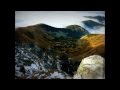 Noiseshaper - Ghetto (feat Jackie Deane)