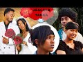 JAALALA TASAA Diraamaa Afaan Oromoo 2025