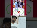 Draw Lines For Mind Games Game Art Shorts Puzzle Art