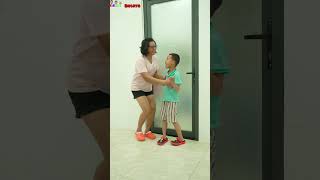 Download lagu Funny video | Do you love me? #shorts #funny mp3