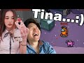 You Cant Just Believe Everything Toast Says