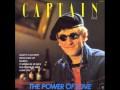 Captain Sensible - i love you (1983)