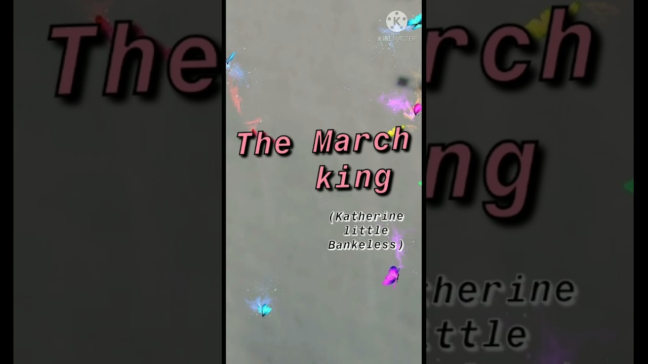 English guide MBD (reader) +2 class