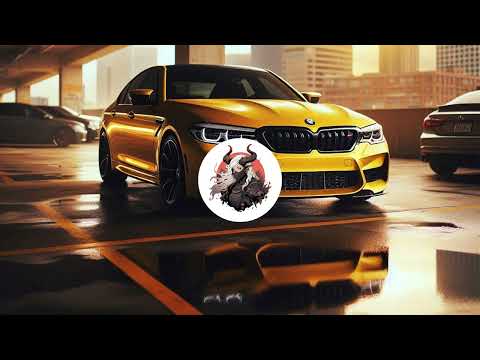 Big Aka - Feel The Bass [MRJay Remix]