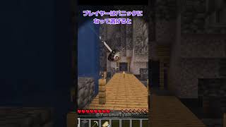 絶対に遭遇してはいけないまいんくらふと都市伝説【マイクラ・ゆっくり実況】 #minecraft   #ホラー
