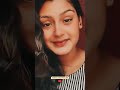 Odia New TikTok Video Odia New Reels Video Odia New Comedy Video Odia Tik Tok Video