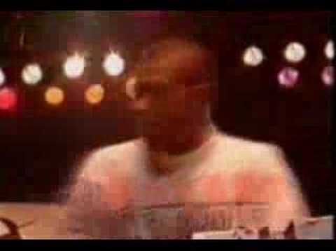 cut master swift - dmc 1989 world