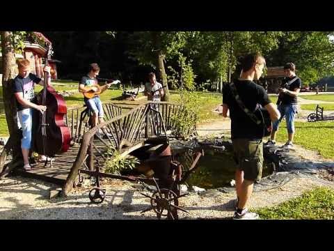 Video Placeholder