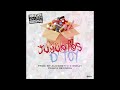 JUGUETES D TOY RAYLEZ Prod By Audighetto X Emkay 1218 Filmz PANICO RECORDS