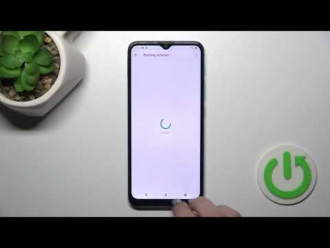 How to Hide Developer Options on MOTOROLA Moto E7 Power?
