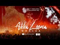 Akka Leenca Dhalaa Live Version Paulos Tegegn Bulcha Dilblii Galataa Yesuusiif