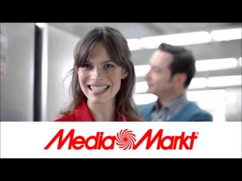 Mediamarkt verarsche