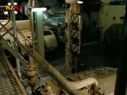 Löwenzahn Folge 109 Für Kinder