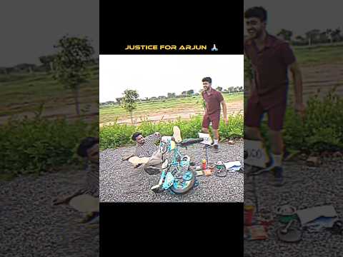 JUSTICE FOR KUPOSHAN 😭🥹 A1 ADVENTURE #newvideo #a1adventure