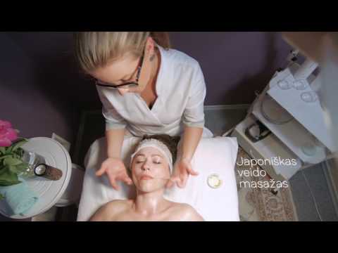 Grožio ir estetikos centras "Vis Unita"