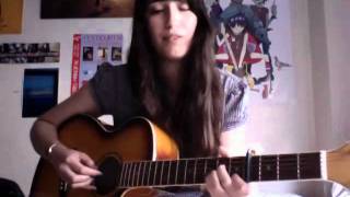 Mr D - Anni B Sweet cover