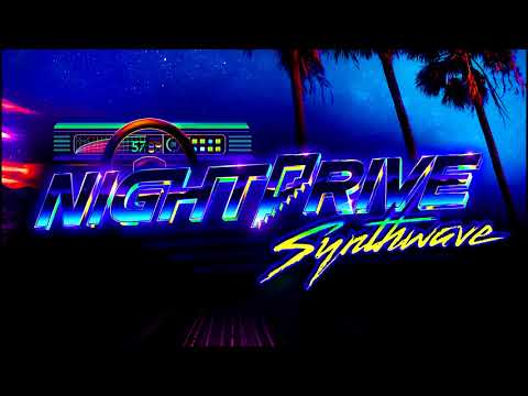 Kotovsky '86 - Drive Car 80's (100 FREE download album)