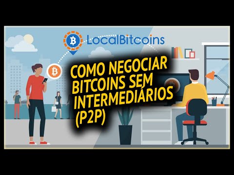 Monede criptografice pentru a investi mai 2021 tranzacționarea acțiunilor în bitcoin
