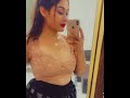 Goddess Anna Indian Porn Star S Webcam Girl