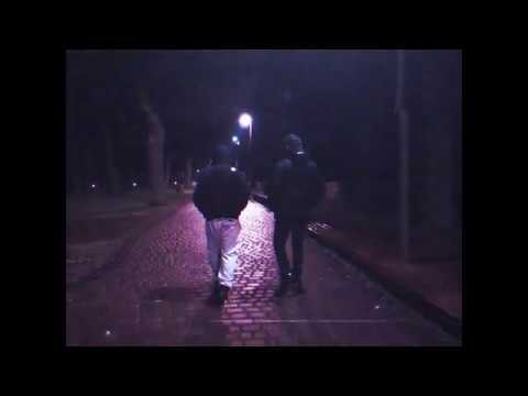 Cubasa-Nie żałuję feat. WSNRAPsodia , prod. Dolun (OFFICIAL VIDEO 2017)(RAP)